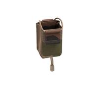Clawgear Lc Small Radio Pouch