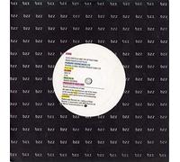 Radio Radio / Tiny Steps [7" Vinyl]