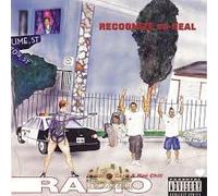 Radio - Recognize Da Real