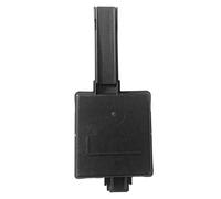 Radio Remote Control Receiver Fit For Focus C-max Transit MK7,OEM:1802544,1802622,Door Lock Control Module