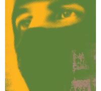 Radio Retaliation by Thievery Corporation (2008-09-23)