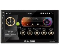 Radio Samochodowe AVH-9930 2DIN 7Cal GPS