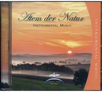 Radio Santec - Atem der Natur