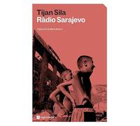 Ràdio Sarajevo: 204 (Narratives)