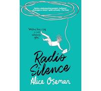 Radio Silence