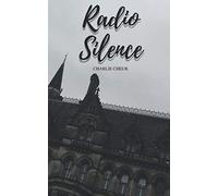 Radio Silence