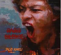 Radio Silence