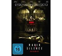 Radio Silence (2012) ( On Air )