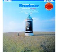 Radio-Sinfonie-Orchester Frankfurt - Symphonie Nr. 3 D-Moll