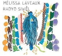 RADIO SIWEL [2/9] NEW VINYL