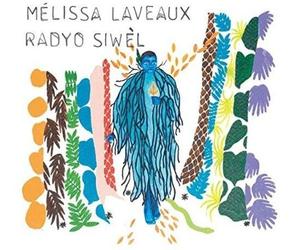 RADIO SIWEL [2/9] NEW VINYL