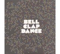 Radio Slave - Bell Clap Dance [VINYL]