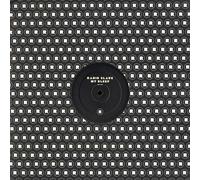 Radio Slave - My Bleep [VINYL]