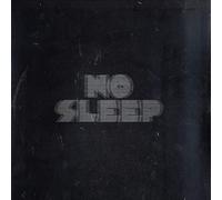 Radio Slave - No Sleep Part Four [12" VINYL]