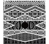 Radio Slave - No Sleep Part Six [VINYL]