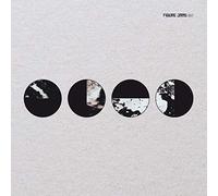 Radio Slave x Deetron - Figure Jams 007 [VINYL]