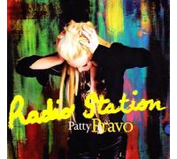 Radio Station