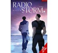 Radio Storm, Vol. 2