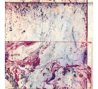 Radio.String.Quartet - Aero - Four Seasons, Vol. 1