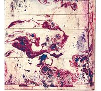 Radio.String.Quartet - B:a:C:H Like Waters (Vinyl) [VINYL]