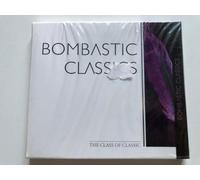 Radio Symph.Orch. Ljubljana - Bombastic Classics