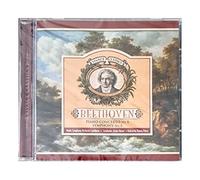 Radio Symph. Orch. Ljubljana - Mozart Piano Concerto 1 Op 15