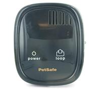 RADIO SYSTEMS PetSafe 25 Acre Replacement Transmitter with Power Supply - RFA-435