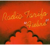 Radio Tarifa