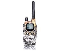 Radio Transmitter Mimetic Midland G7 Pro C1090