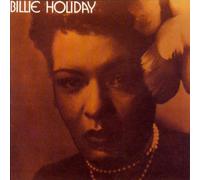Radio & TV Broadcasts (1953-56) by Billie Holiday