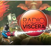 Radio Viscera Steam CD Key