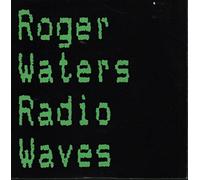 Radio Waves