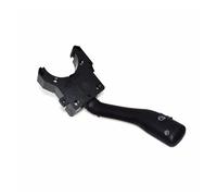 Radio Wiper Switch Steering Stalk For VW For Passat 98-05 Turn Signal Windshield Wiper Switch Column Lever 4B0953503E