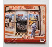 Los Ultimos Dias Sel Am