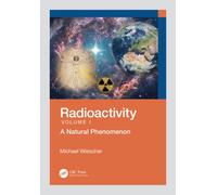Radioactivity : A Natural Phenomenon