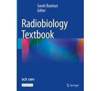 Radiobiology Textbook