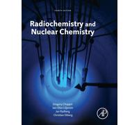 Radiochemistry and Nuclear Chemistry