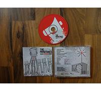 RADIOCONTROLLEDROBOT