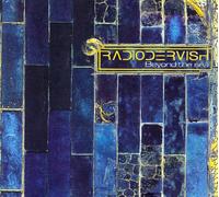 Radiodervish - Beyond the Sea