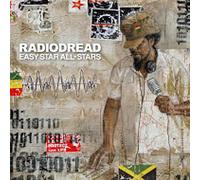 Radiodread: Tribute To OK Computer