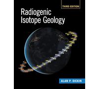 Radiogenic Isotope Geology