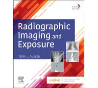 Radiographic Imaging and Exposure