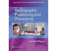Radiographic Positioning and Procedures