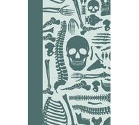Radiography Notebook: for the world's best radiographer