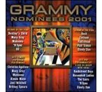 Radiohead - 2 my Pop Nominees