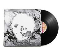 Radiohead - A Moon Shaped Pool 2x Vinyl LP (New)