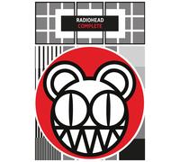 Radiohead Complete