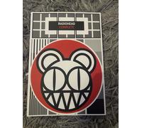 Radiohead Complete