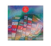 Radiohead : Hail to the Thief (Live Recordings 2003-2009) VINYL 12" Album