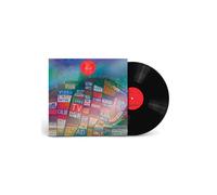 Radiohead - Hail To The Thief (Live Recordings 2003-2009) - Vinyl